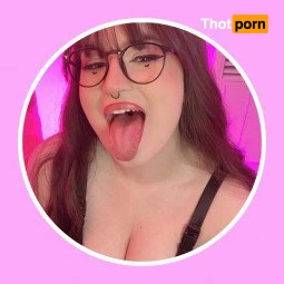 Petal Hayes • VIP PAGE