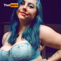 ◆𝕵𝖎𝖓𝖝 𝕱𝖎𝖗𝖊𝖋𝖑𝖞◇