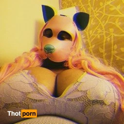 🔞💫Pink💫🔞