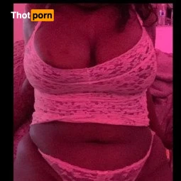 𝓅𝒾𝓃𝓀 𝓅𝒾𝓂𝓅𝒸𝑒𝓈𝓈 💞