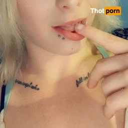 Pixxiedustxo - Teasers 😈💋.