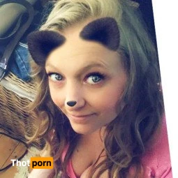 🍑🤰 Currently Pregnant !!🤰🍑