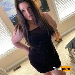 💗💎 Pumarrari 💎💗