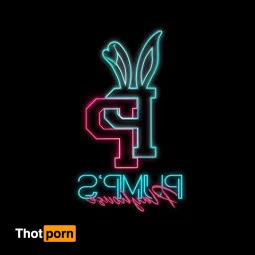 Pumps Free Playhouse