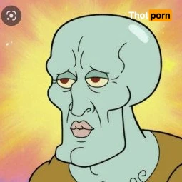 Stacey’s Mom ❤️