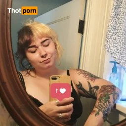 Rainbow Belli 🌈✨