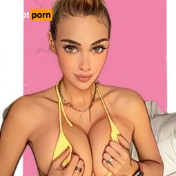 VERONIKA RAJEK