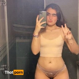 RAT GIRL FREE🤍🐭