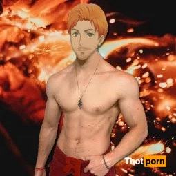 🔥 Red Riot [FREE] 🔥