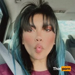 Sabrinas ALL EXCLUSIVE VIP 🥵💦