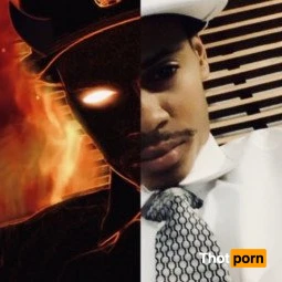 Sacral 😈 🌎☮️🤩