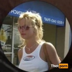 💕⛓️sadnsassy666⛓️💕