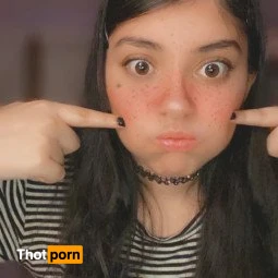 Sara Elmwood | FREE OnlyFans