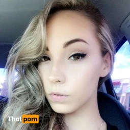 TheSashaFoxxx