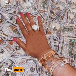 💕👑  Sasha 🧜🏽‍♀️💕