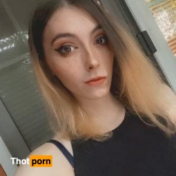 Your Girlfriend Riley 🙈😘