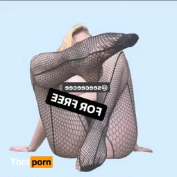 😳Censored Brat🥺