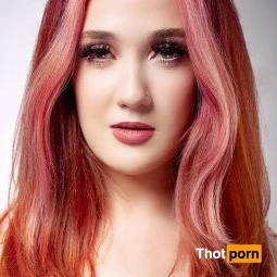 Self Care with Chloe