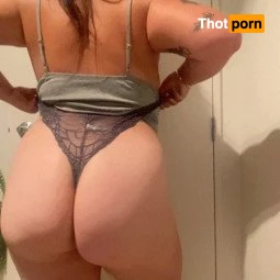 Shayla