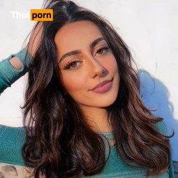 Sienna Garcia FREE 💞