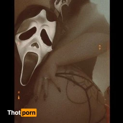 Skeletonz+Janemarie420