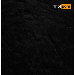 Ski Mask the $ex Goddess