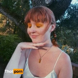 lizzy🖤❤️‍🩹