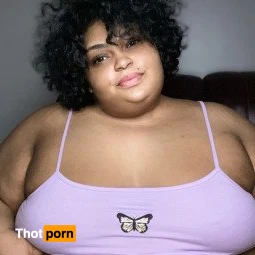 🦄SSBBWPimpcess🦄