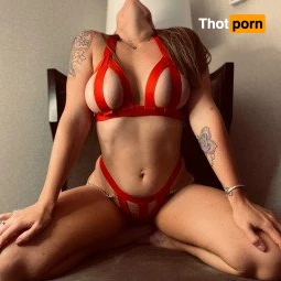 ⭐️ E ❤️ 69 Free