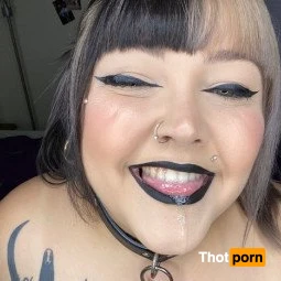 ♡ $𝟯 𝐄𝐌𝐎 𝐁𝐈𝐓𝐂𝐇 𝐍𝐄𝐄𝐃𝐒 𝐂𝐔𝐌 ♡