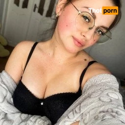 Elizabeth❤️