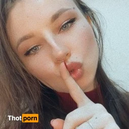 🇺🇦🇺🇦🇺🇦Sweet Ass Lili. 🇺 🇦