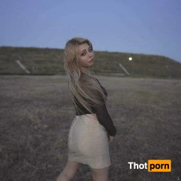 𝗦𝗬𝗡𝗡𝗗𝗬