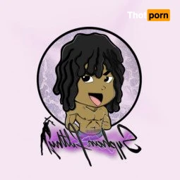 •Syph°ᴺ•FⁱLᵀHY•XXX•