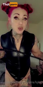 tattooedpaula