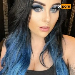 Teagan | Goddess Next Door 🖤