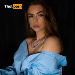 The belle bunny free