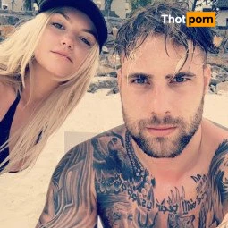 The Fitness Duo 💪🏻 NO PPV!