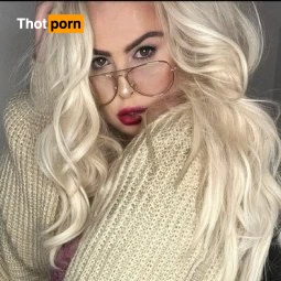 Sassi Baby❄️💋