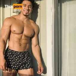 Shawn 🎂Aug 10th🎂