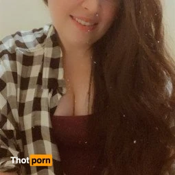 Free ThiccPastryChef