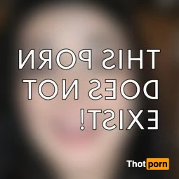 This Porn Does Not Exist