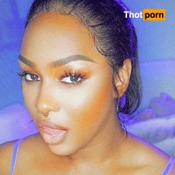 Meagan Throatbully Nutwood FREE