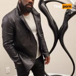 Tommy 'Tj' Sotomayor