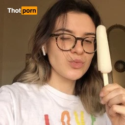 Glizzy Gladiator 3000