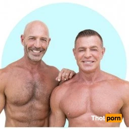 Tyler Saint Free ⭐️