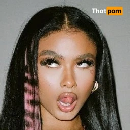 🤍 India Love