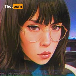 Veronica Vertex // CTA-240X