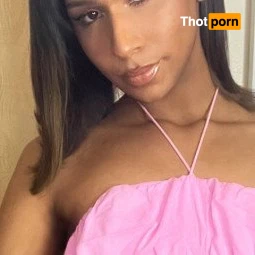 💜Violet💜 TOP 3% 💦