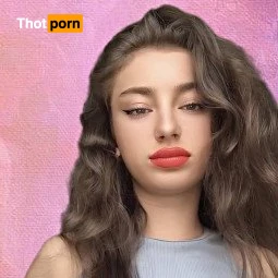 ᴠɪʀɢɪɴ sᴘᴏᴛ🍑